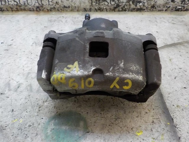 5191238AA Chrysler