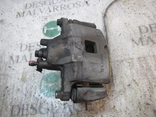 5191238AA Chrysler