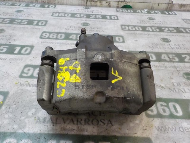 5191238AA Chrysler