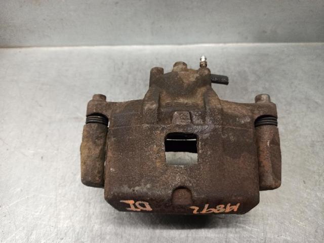 5191239AA Chrysler