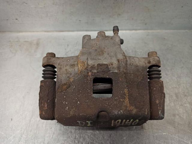 5191239AA Chrysler