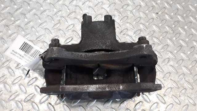 5191239AA Chrysler