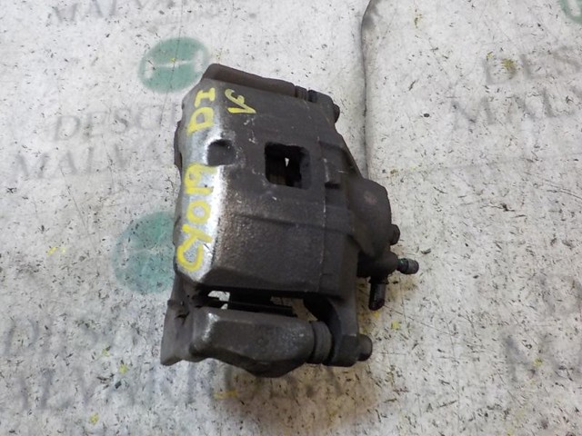 5191239AA Chrysler
