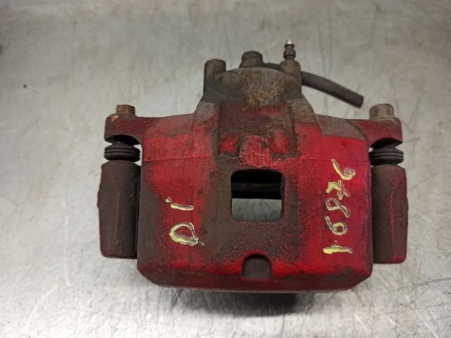 5191239AA Chrysler