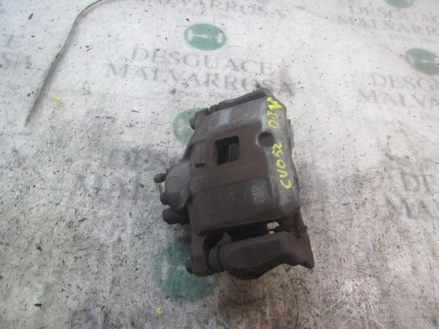 5191239AA Chrysler