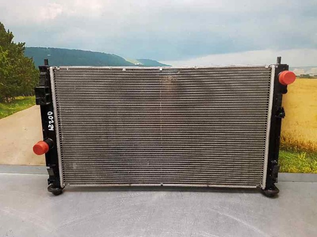 5191286AB Chrysler