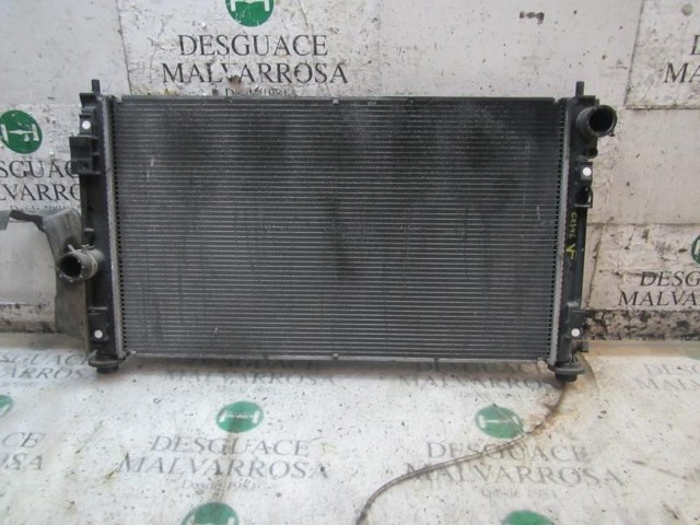 5191286AB Chrysler