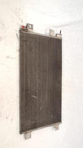 5191287AB Chrysler