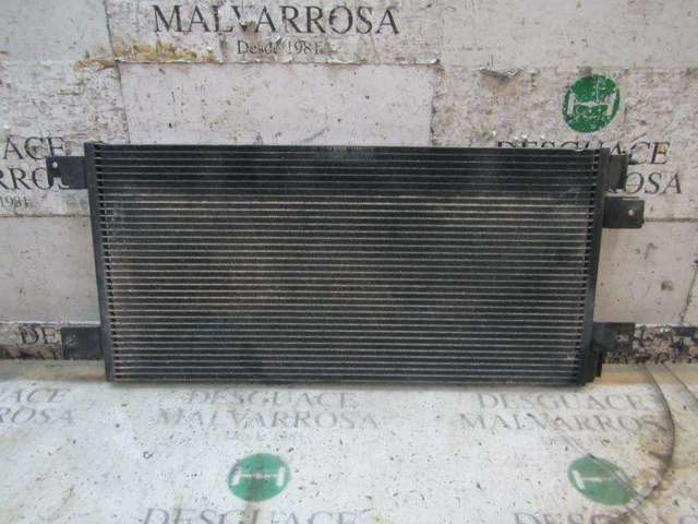 5191287AB Chrysler