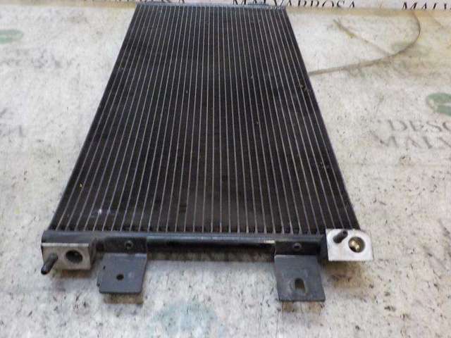 5191287AB Chrysler