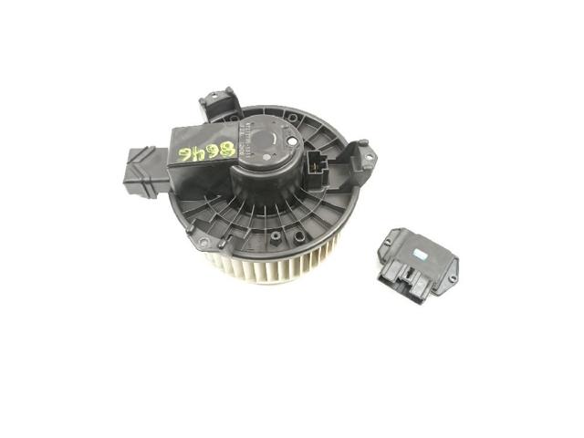 5191345AA Chrysler