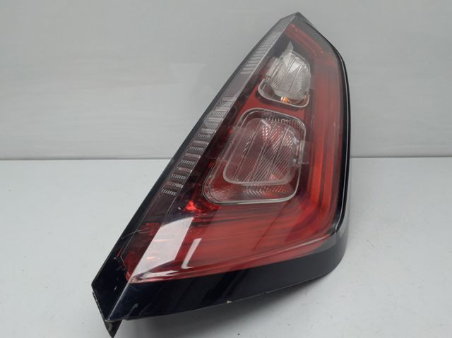 51913735 Fiat/Alfa/Lancia
