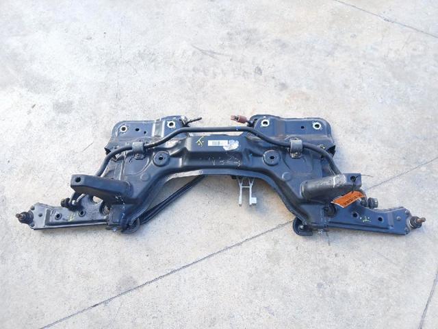 51913756 Fiat/Alfa/Lancia