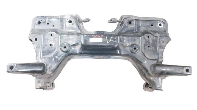 51913756 Fiat/Alfa/Lancia