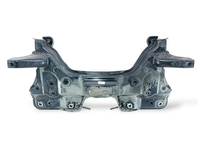 Korpus osi przedniej 51913756 FIAT