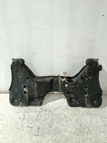 Korpus osi przedniej 51913757 FIAT