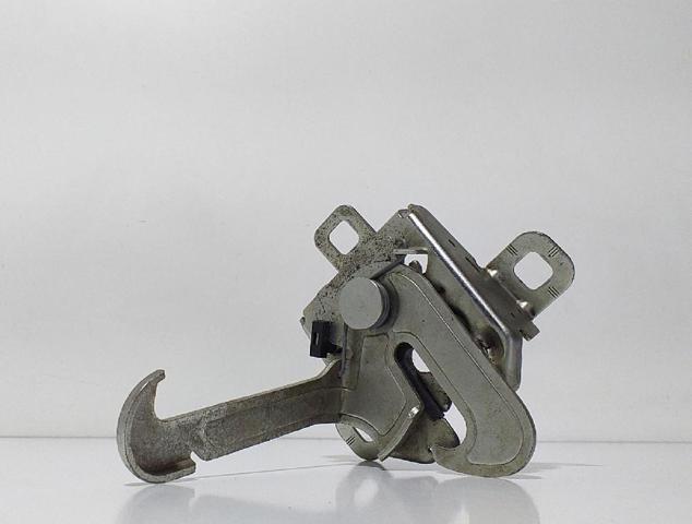 Zamek maski 51913761 FIAT