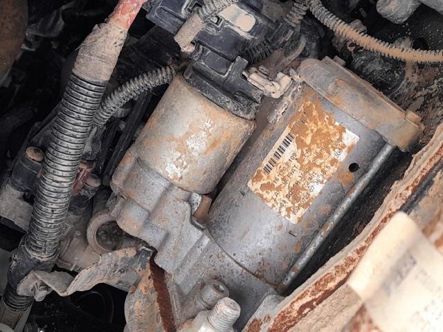 Rozrusznik 51916170 FIAT