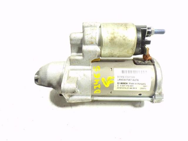51916170 Fiat/Alfa/Lancia