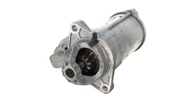 Rozrusznik 51916170A152 FIAT