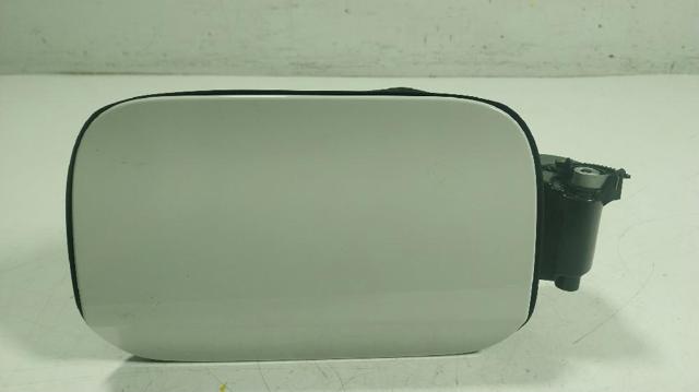 51917387934 BMW