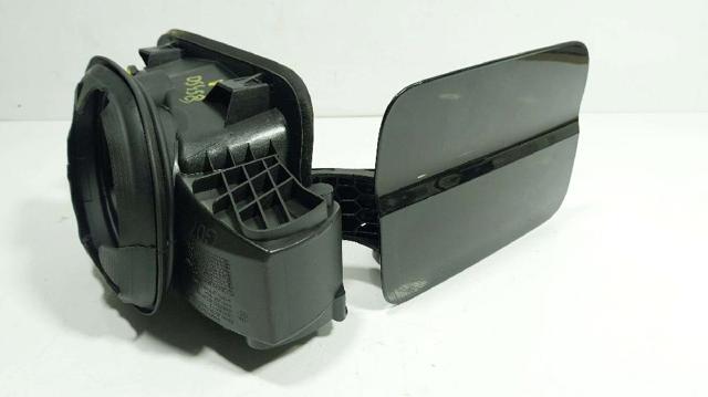 Kupić Klapka wlewu paliwa BMW X7  G07 w dobrej cenie