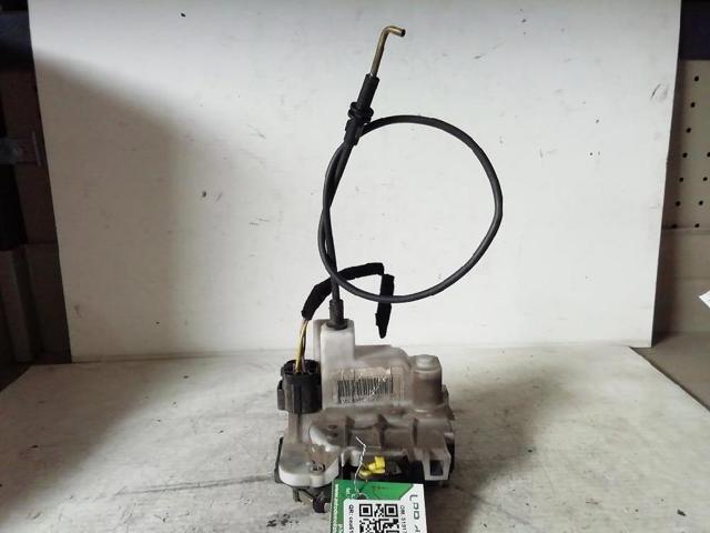 51917878 Fiat/Alfa/Lancia