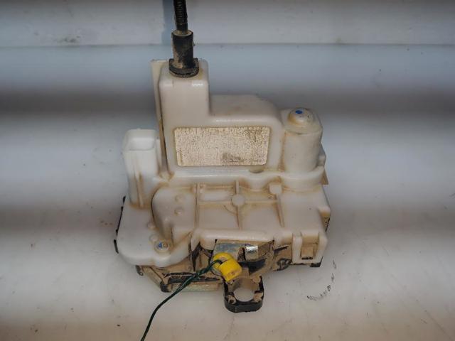 51917878 Fiat/Alfa/Lancia