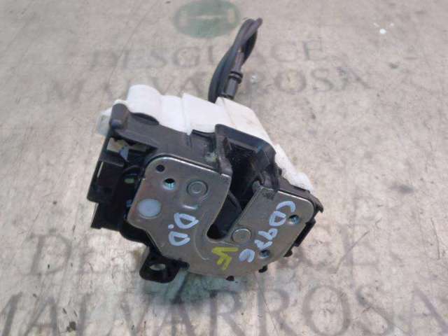 51917878 Fiat/Alfa/Lancia
