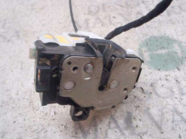 51917878 Fiat/Alfa/Lancia