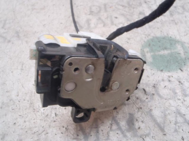 51917878 Fiat/Alfa/Lancia