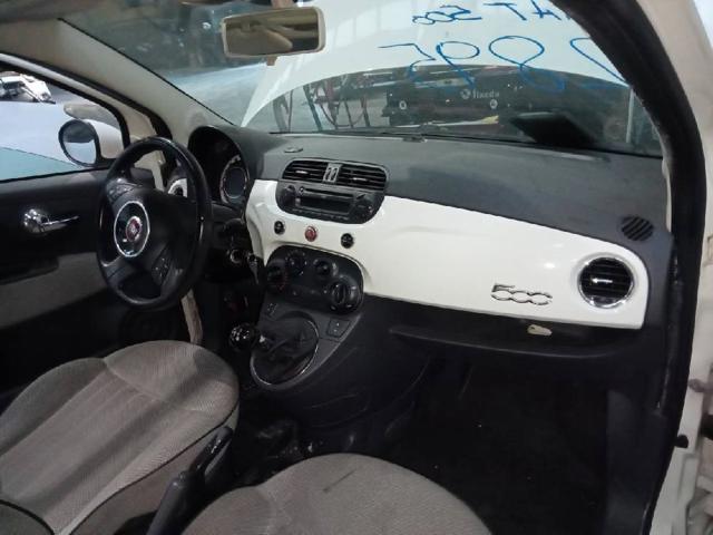 51918659 Fiat/Alfa/Lancia