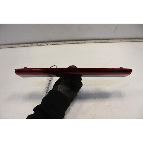 Lampa stop tylna dodatkowa 51925086 CHRYSLER