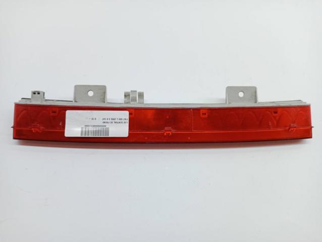 51925086 Fiat/Alfa/Lancia
