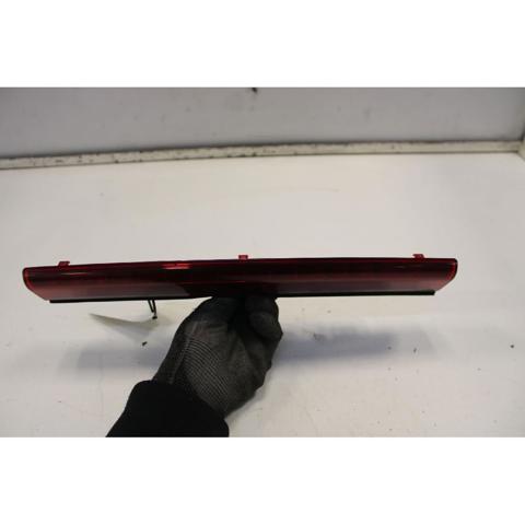 Lampa stop tylna dodatkowa 51925086 FIAT
