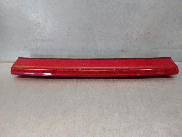 51925086 Fiat/Alfa/Lancia