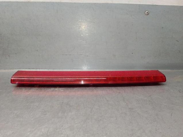 51925086 Fiat/Alfa/Lancia