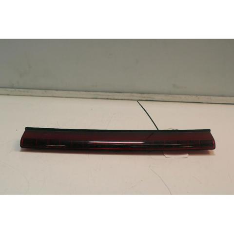 Lampa stop tylna dodatkowa 51925086 FIAT
