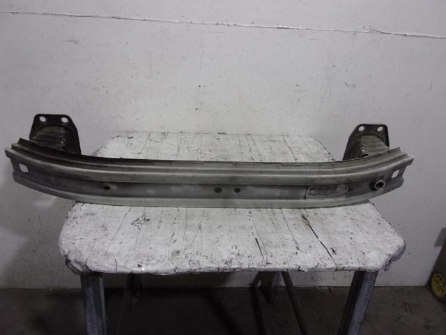 Wzmocnienie zderzaka przedniego 51925513 FIAT