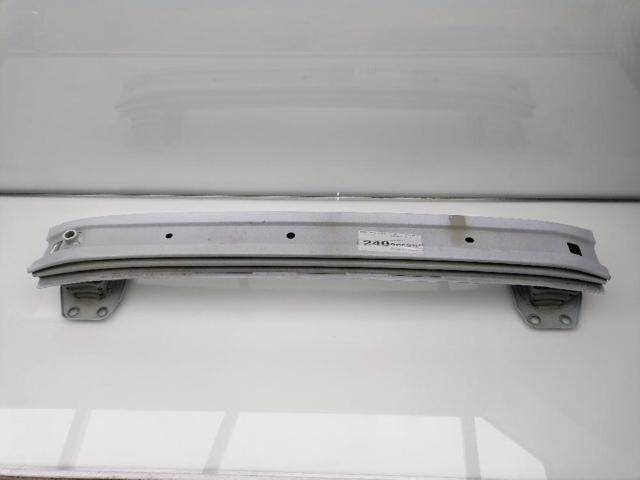 51925535 Fiat/Alfa/Lancia