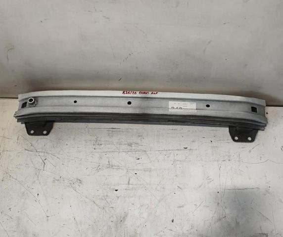 51925535 Fiat/Alfa/Lancia