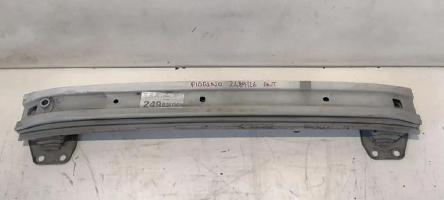 51925535 Fiat/Alfa/Lancia