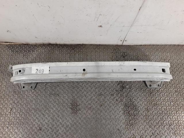 51925535 Fiat/Alfa/Lancia