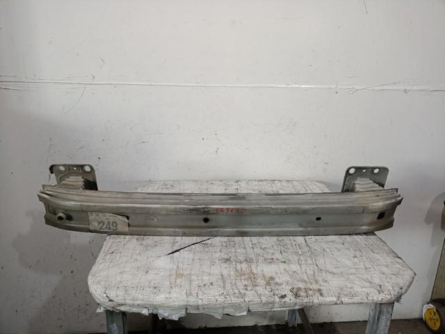 51925535 Fiat/Alfa/Lancia