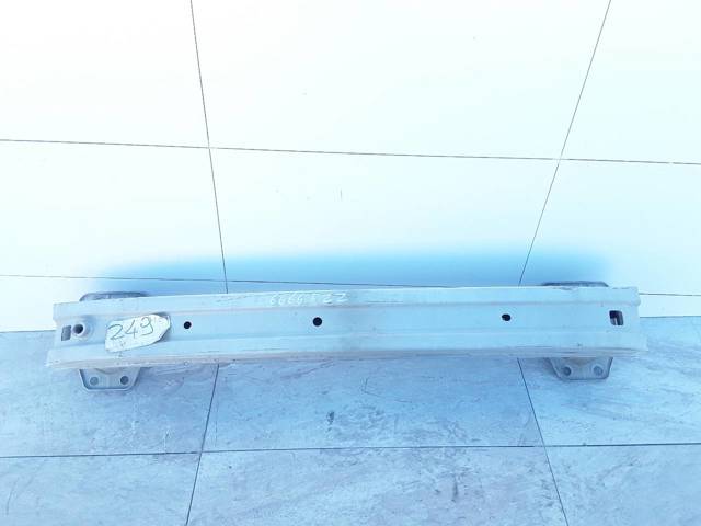 51925535 Fiat/Alfa/Lancia