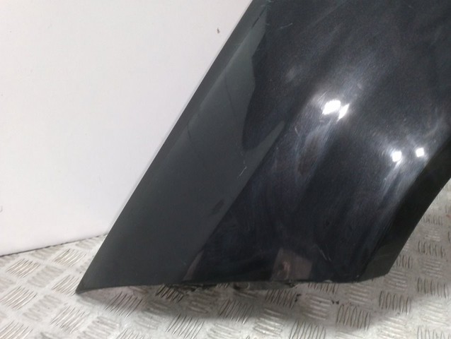 Błotnik przedni lewy Fiat Linea 323