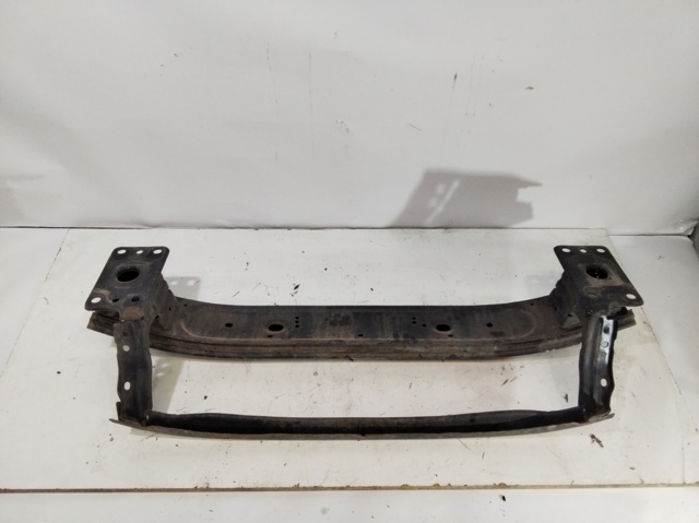Wzmocnienie zderzaka przedniego do Fiat Punto 199