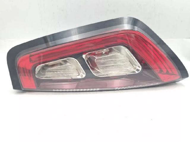 51927094 Fiat/Alfa/Lancia