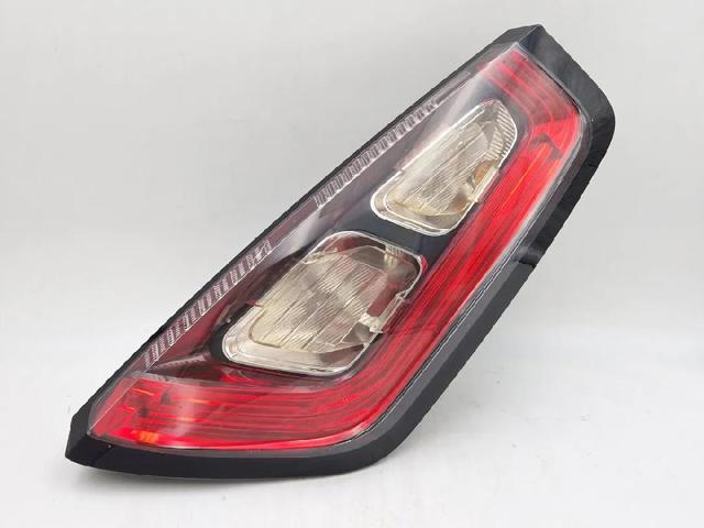 51927094 Fiat/Alfa/Lancia