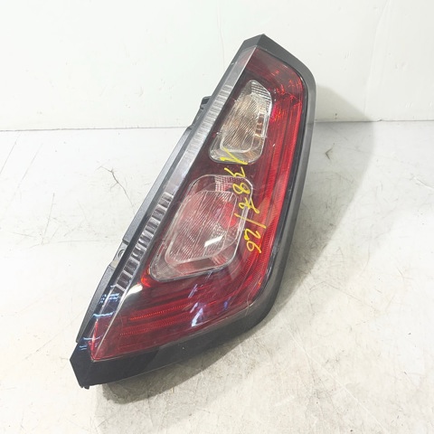 51927094 Fiat/Alfa/Lancia
